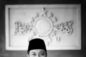 Avantin: Media dan Pajak tidak bisa dipisahkan