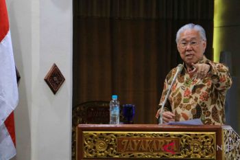 Kemendag lirik peluang pasar bawang merah Bima