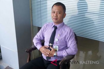Kejari Barito Timur turun tangan, perusahaan penunggak iuran JKN-KIS ciut