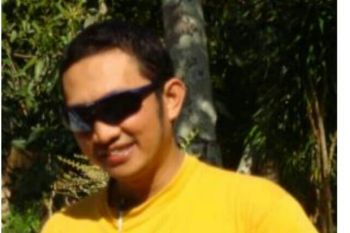 Penelitian Arkeologi Eksploitasi Gua-gua Prasejarah Di Kawasan Kars Bontocani;