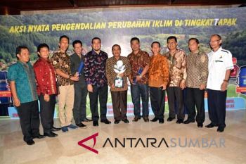 Legislator minta kader pasyandu Kulon Progo melakukan inovasi ekonomi