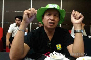 Saatnya pemerintah daerah dan masyarakat memprioritaskan penyelamatan sungai