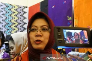 Pemerintah Terus Dorong Pertumbuhan UMKM Indonesia Timur