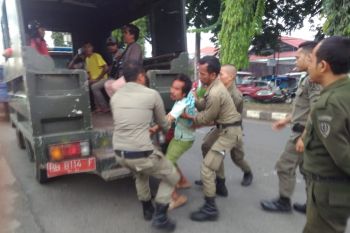 BPC Perhumas Makassar Sulsel resmi dilantik