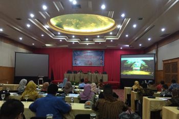 Bawaslu: pastikan hak pilih tidak hilang