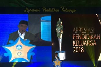 Mendikbud: stunting akibat orang tua abaikan anak