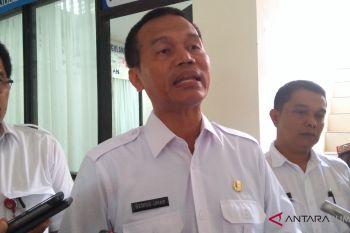 Ini reaksi Wali Kota Pariaman atas beredar luasnya video diduga LGBT