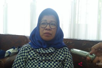 Kementerian PPPA minta lansia diberdayakan di berbagai sektor