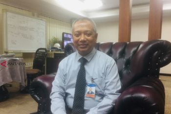 BI gelar ekspedisi kas keliling daerah 3T