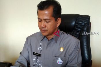 Stok kebutuhan pokok Agam cukup di akhir tahun