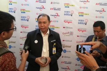 BPMPK dorong pemanfaatan aplikasi penunjang pembelajaran