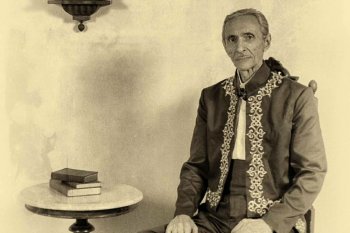 "Mari Menari" dipersembahkan kenang kepergian Rudy Wowor