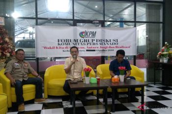 Legislator: deradikalisasi harus dilakukan sejak SD