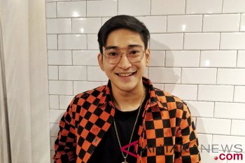 Tak ingin dianggap artis cilik, alasan Bio Bermain di film "Menunggu Pagi"