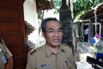 Wabup Bantul: DIY-Jatim miliki kesamaan sejarah budaya