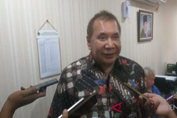 DPRD Jateng dukung pembangunan jalan tol Bawen-Yogyakarta