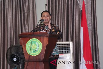 IAPA diminta hasilkan rekomendasi akademik untuk pemerintah