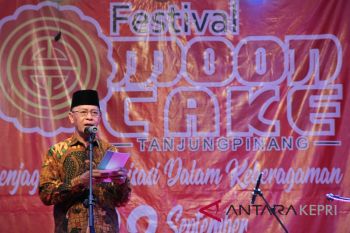 Walikota himbau warga bantu korban tsunami Palu