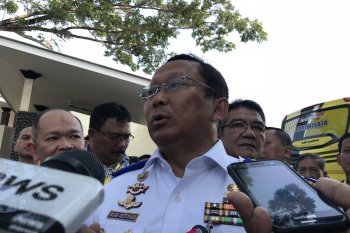Dishub dinilai kurang inovatif tangani taksi daring