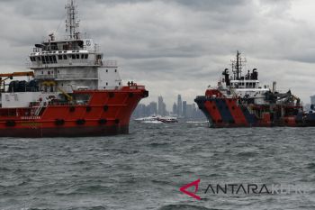 Batam berpotensi jadi penghubung Asia-Pasifik