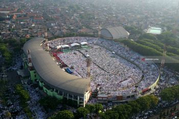 Istighosah Kubro