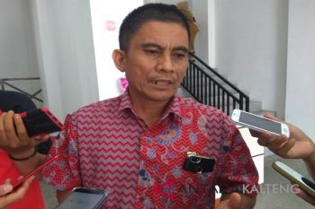 Kedatangan turis ke Kobar momentum benahi pariwisata, kata legislator Kalteng
