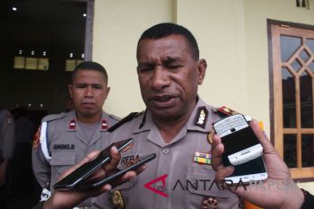 Polisi sudah tahu identitas pembunuh pendeta di Jayawijaya