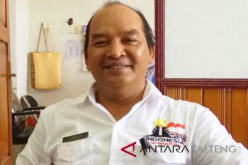 Pemkab Barsel adakan pasar penyeimbang jelang Natal