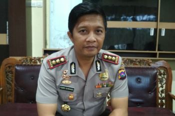 Kapolres Agam targetkan SMKN 1 Tanjungraya jadi sekolah anti narkoba
