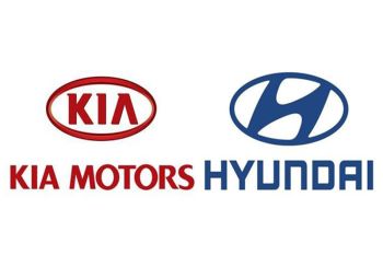 Tahun lalu, penjualan Hyundai dan Kia menurun