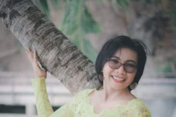 Pelatihan keramahan bagi pelaku wisata di Manggarai Barat