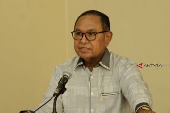 Dua warga NTT jadi korban penembakan di Papua