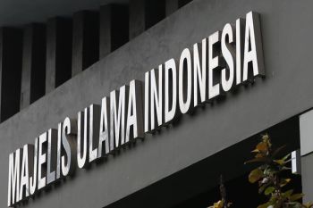 Kritisi poin-poin krusial, ini rekomendasi MUI terkait RUU PKS