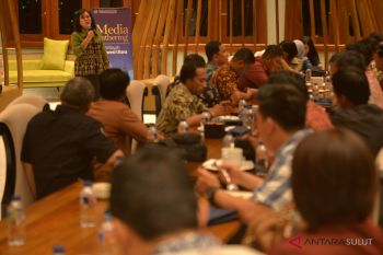 DJP harap sektor pariwisata tingkatkan penerimaan Sulut