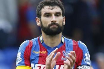 Begini kutipan Mile Jedinak saat undurkan diri dari sepak bola