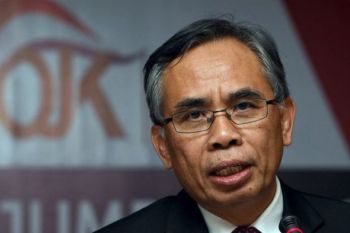 Kredit bermasalah pascagempa di Sulteng diperkirakan Rp4 triliun