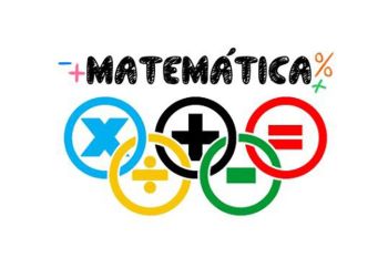 Indonesia panen medali di Olimpiade matematika China