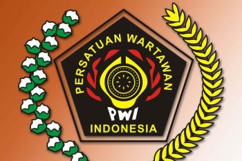 Pelajar SMA dihadiahi perjalanan pendidikan ke Singapura oleh PWI