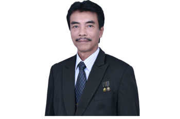 ASN Barut diharapkan bijak gunakan medsos