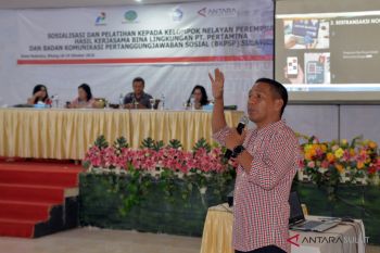 PNM: perkembangan digital peluang UMKM tingkatkan ekonomi