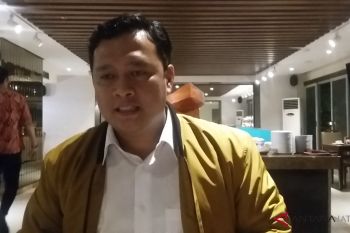 Ajukan pupuk subsidi, petani diimbau ikuti aturan