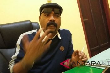 Nasib PAN-Demokrat bagai telur di ujung tanduk