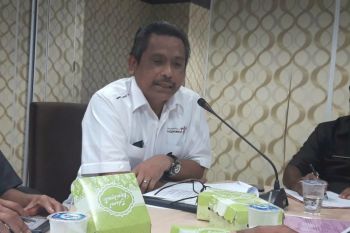 Kunjungan delegasi IMF-WB ajang promosi bagi pariwisata NTT