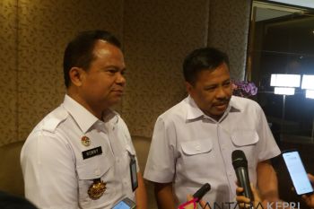 Imigrasi minta BP Batam awasi calon investor