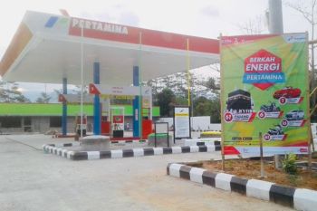 Masyarakat Suoh minta disediakan pertamax di SPBU