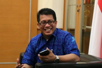 Kelistrikan Palu dirancang lebih andal dibanding sebelum bencana