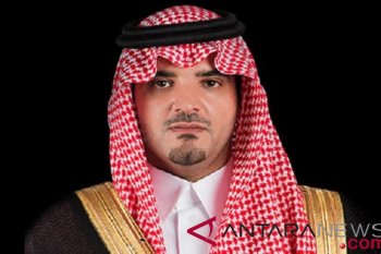 Saudi denies allegations over Khashoggi disappearance