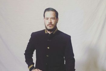 Zack Lee dukung penuh keputusan Nafa Urba nyaleg