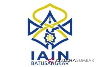 IAIN Batusangkar siap gelar Batusangkar Internasional Conferences III