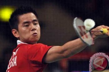 Akankah  Indonesia sukses raih gelar juara di Denmark